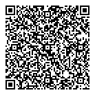 QR код "Роза-клуб"