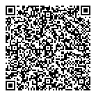 QR код "СДЮСШОР №4"