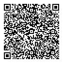QR код "Калибри"