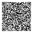 QR код "ПЕЖОН"