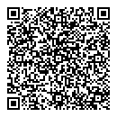 QR код "Ермак"