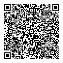 QR код "АРКТЕН"