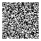 QR код "Промэкопроект"