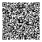 QR код "Банкомат"