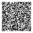 QR код "Эксклюзив"