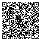 QR код "Апельсин"