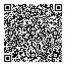 QR код "Neon"