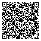QR код "Дисма"