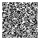 QR код "Ваш доктор"