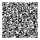 QR код "Все для вас"