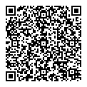 QR код "Ярд"