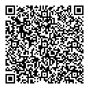 QR код "СПбГПУ"