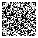QR код "Идиллия"