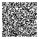 QR код "Аврора"