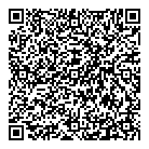 QR код "Arcobaleno-studio"