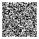QR код "АвтоТрансКом"