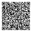 QR код "Mega flex"