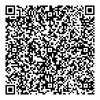 QR код "Сервис ПНСК-Сибирь"