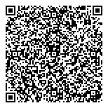 QR код "Патриот-НН"