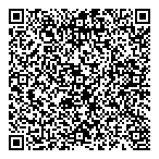 QR код "Зеленстрой г. Сочи"