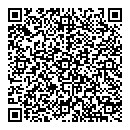 QR код "Билайн"