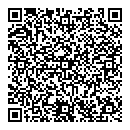 QR код "Финотдел"
