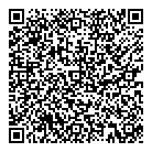 QR код "Нимфа"