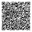 QR код "Тюнинг Псков"