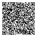 QR код "Тираж"