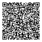 QR код "Мемориал"