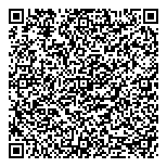 QR код "Радуга"