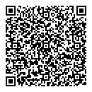QR код "Бугор"