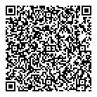 QR код "Life style group"