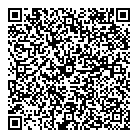 QR код "Даурский"