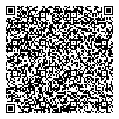 QR код "Участковый пункт полиции Отдел МВД России по г. Новокуйбышевску"