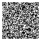 QR код "АльфаТехСервис"