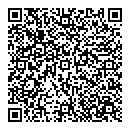 QR код "Спутник"