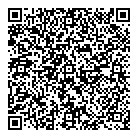 QR код "ИНГОСТРАХ"