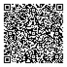 QR код "АС-Траст"