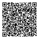 QR код "МАНИКЮР"