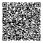 QR код "АПТЕКА для ВАС"