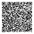 QR код "Медицина"