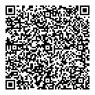 QR код "Мобил1"