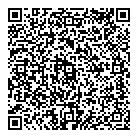 QR код "Фабула"