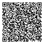 QR код "Forex Club дилинговый центр"