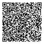 QR код "Омскавиасервис"