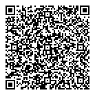 QR код "Стакрил"