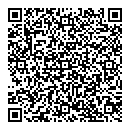 QR код "Ева"