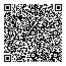 QR код "Дикси"