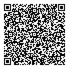 QR код "Новостройки"
